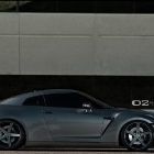 nissan-gtr-d2forged-cv2-5