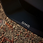 DMC SOHO Gallardo