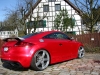 FolienCenter-NRW Chromium Red TT-RS