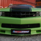 GeigerCars Chevrolet Camaro SS HP 564