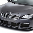 Hamann F12/F13 BMW 6 Series M-Sport