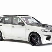 hamann-flash-evo-m-1