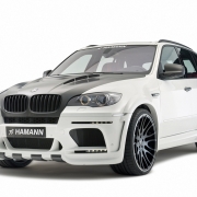 hamann-flash-evo-m-5