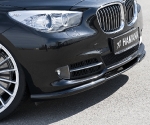 Hamman BMW 5-Series GT