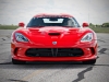 Hennessey Venom 700R SRT Viper