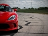 Hennessey Venom 700R SRT Viper