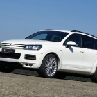 Hofele Design VW Touareg 7P5