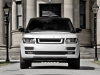 Kahn Range Rover 3.0 TDV6 Vogue Signature Edition