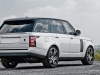 Kahn Range Rover 3.0 TDV6 Vogue Signature Edition