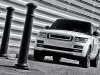 Kahn Range Rover 3.0 TDV6 Vogue Signature Edition