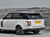 Kahn Range Rover 3.0 TDV6 Vogue Signature Edition