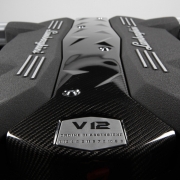 lamborghini-v12-3