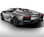 027_reventon_roadster_3-4_back_mid