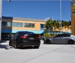 Lexus F-Sport Track Day