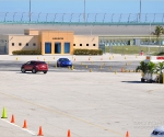 Lexus F-Sport Track Day