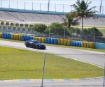 Lexus F-Sport Track Day