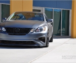 Lexus F-Sport Track Day