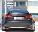 lexus-isf-10