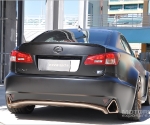 lexus-isf-11