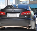 lexus-isf-13