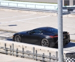 lexus-lfa-track-17