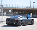 lexus-lfa-track-19