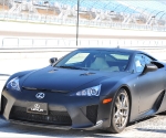 lexus-lfa-track-2