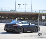 lexus-lfa-track-20