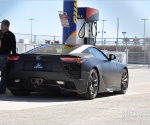 lexus-lfa-track-21