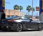 lexus-lfa-track-23