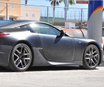 lexus-lfa-track-24