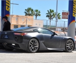 lexus-lfa-track-25