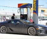 lexus-lfa-track-27