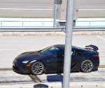 lexus-lfa-track-5