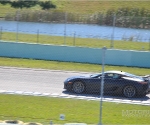 lexus-lfa-track-70