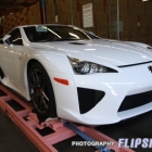 LFA #006 Delivery