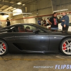 LFA #005 Delivery