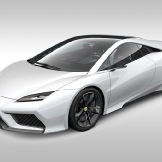 lotus-esprit-1