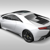 lotus-esprit-5