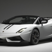 lamborghini-lp-570-4-spyder-performante-2