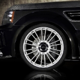 mansory-range-rover-11