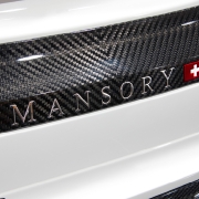 mansory-bmw-x6-14