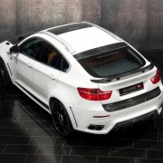 mansory-bmw-x6-8