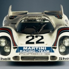 Martini Racing 917