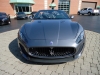 Maserati GranCabrio MC