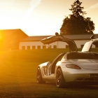 McChip-DKR SLS AMG MC700