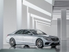 Mercedes-Benz S63 AMG 4Matic