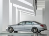 Mercedes-Benz S63 AMG 4Matic