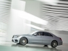 Mercedes-Benz S63 AMG 4Matic