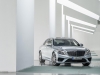 Mercedes-Benz S63 AMG 4Matic